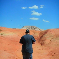 Ержан Темирбеков, 23.01.1990, Усть-Каменогорск