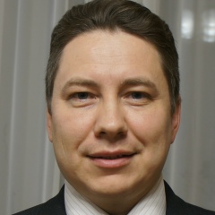 Павел Савельев, 05.04.1981, Сарапул