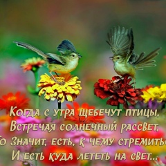 Вероника Кизилова, 18.02, Костанай