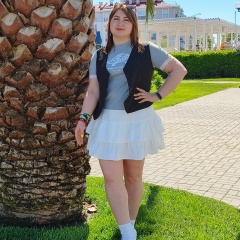 Ирина Артемьева