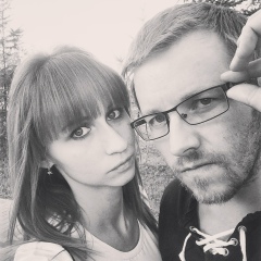 Максим Амбурцев, 17.05.1983, Михнево