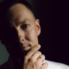 Сергей Сергеев, 16.07