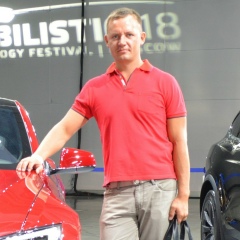 Алексей Белокрылов, 20.09.1989, Чайковский