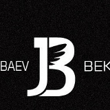 Бектұр Жауымбаев, 19.09.1995, Атырау