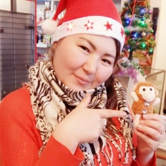 Мереке Сейтова, 10.09.1989, Сатпаев