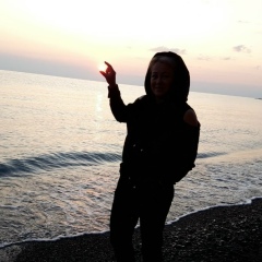 Гузаллим Исмаилова, 03.01.1986, Жаркент