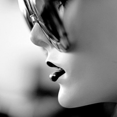 Елена Малчук