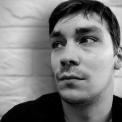 Сергей Лепеха, 28.02.1997, Белогорск