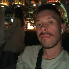 Алексей Полищук, 01.08, Херсон