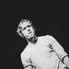 Станислав Пономарев, 08.09.1991, Санкт-Петербург