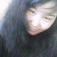 Сабира Кенжигалиева