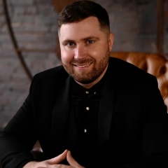 Александр Заставнюк, 02.12, Ярославль