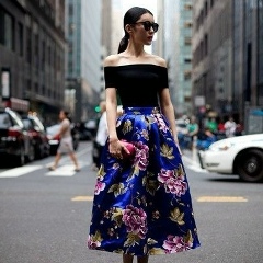 Назгуля Жузупбекова, 09.04.1991, Краснодар