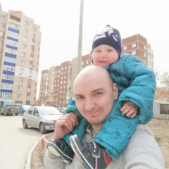 Руслан Гумеров, 05.07.1988, Уфа