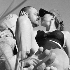 Александра Попова, 23.03