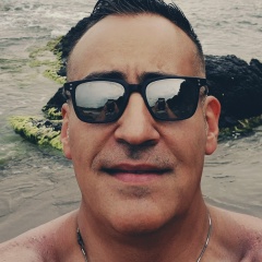 Gokalp Dulgerson, 03.03.1984