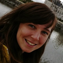 Ольга Литвякова, 25.07, Москва