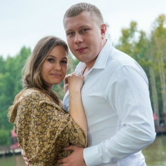 Андрей Бояркин, 25.12, Екатеринбург