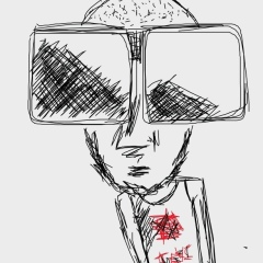 Алексей Мельник, 14.03.1984, Санкт-Петербург