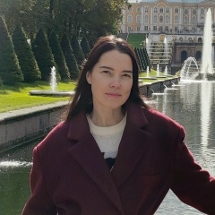 Алёна Алёшкина, 28.12, Талица