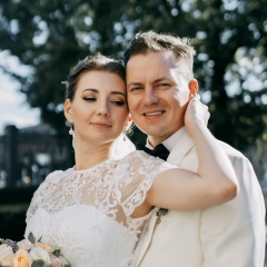 Oleg Dubinov, 24.07, Санкт-Петербург