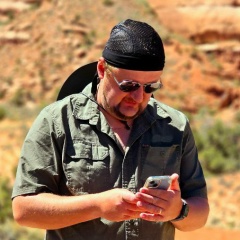 Николай Шишков, 02.06.1989, Salt Lake City