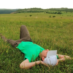 Илья Смирнов, 10.09