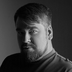 Алексей Оболенцев, 12.09, Москва