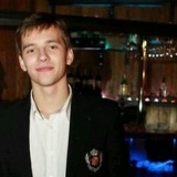 Кирил Лазаренко, 19.08