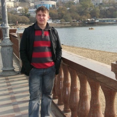 Павел Павлов, 20.02, Находка