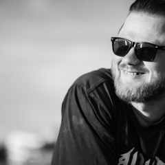 Ярослав Жуковский