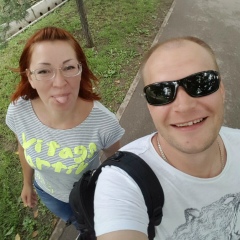 Татьяна Хохлова, 05.07.1984, Алматы