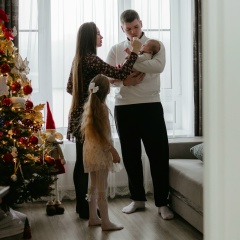 Кристина Теряки, 01.03, Пятигорск