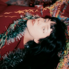 Юлия Рванцева, 17.01, Москва