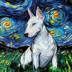 Жека Липатов, 02.09.1920, Санкт-Петербург