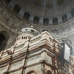 Наталья Строева, 15.10.1985, Обнинск