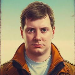 Илья Токарев, 02.01.1989, Екатеринбург