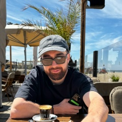 Ваган Дарбинян, 17.09.1991, Москва