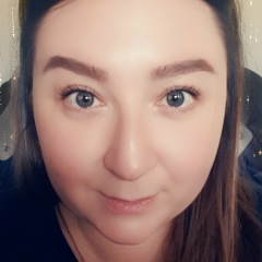 Татьяна Рощупкина, 21.07, Алматы