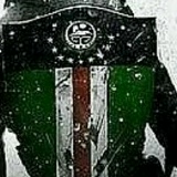 Ибрагим Гергиев, 01.12.2000