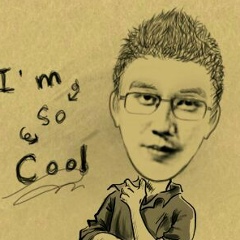 Дмитрий Мартемьянов, 05.05.1984, Нерюнгри