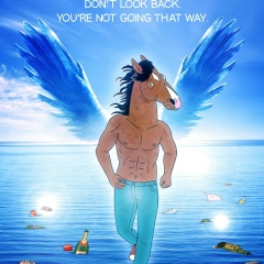 Alex Catson, 19.02, Санкт-Петербург