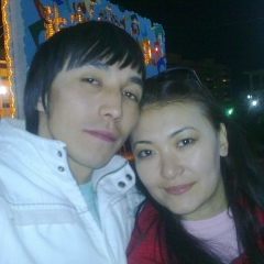 Аягуль Тажимбетова, 03.01.1987, Кандыагаш