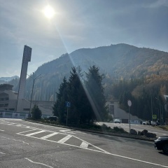Балжан Абдуллаева, 24.06, Шымкент