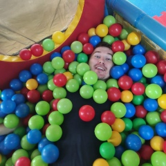 Дмитрий Юшкевич, 18.04.1991, Березино