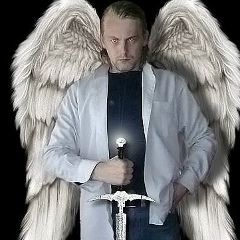 Валерий Степанчук, Зима