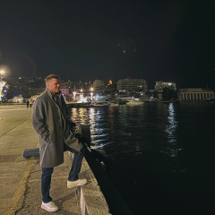 Александр Булочкин, Воронеж