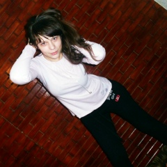 Данутса _, Кишинев