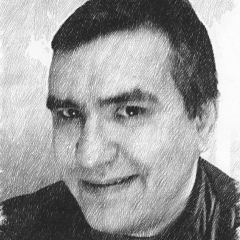 Михаил Перминов, 04.03.1980, Екатеринбург