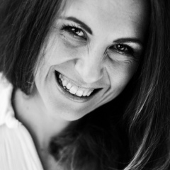 Валентина Коровникова, 11.12, Санкт-Петербург